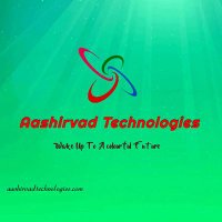 Aashirvad Technologies(@AashirvadTechn1) 's Twitter Profile Photo