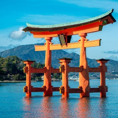 パチスロ好きの皆々様!このアカウントでは”勝ちに繋がる”熱い情報を発信していこうと思います!メインは「広島県」「岡山県」「山口県」となってくると思いますが、「鳥取県」「島根県」も良い情報があれば!是非フォローよろしくお願いいたします!