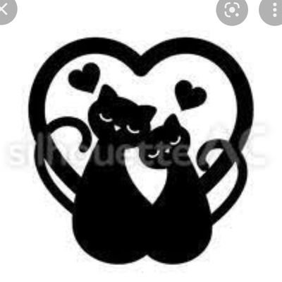 lovelife40start's profile picture. 40代、ブスで貧乳、コンプレックスだらけのお一人様だった私が✨出会い系✨で女子力UP💕彼氏GET💕アフィリエイトで収入UP💘　その方法がこちら📲https://t.co/wEJMi3ZAom