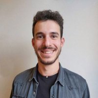 Alfredo Manicardi (@alfmanicardi) 's Twitter Profile
