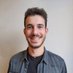 Alfredo Manicardi (@alfmanicardi) Twitter profile photo Alfredo Manicardi (@alfmanicardi) Twitter profile photo