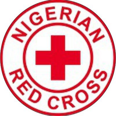 Nigerian Red Cross Society HQ