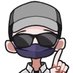 こーひー@YouTuber×動画編集者 (@cafe_challenger) Twitter profile photo こーひー@YouTuber×動画編集者 (@cafe_challenger) Twitter profile photo