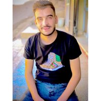 Ayoub lalam (@ayoublalam2) 's Twitter Profile