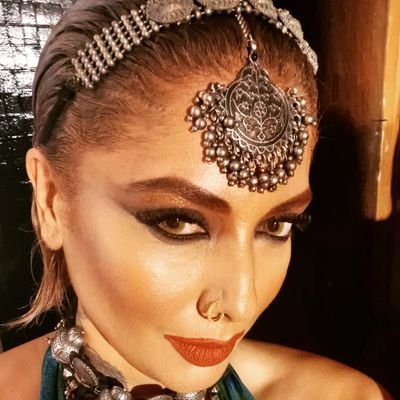 diandrasoares13 Profile Picture