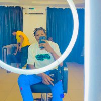 Kelvin O 🦅 (@tfire_kelvin) 's Twitter Profile