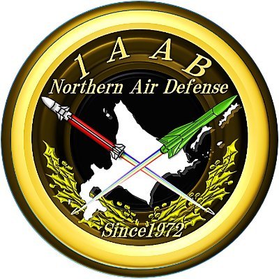 NA_1AAB_PR Profile Picture