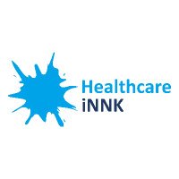 Healthcare iNNK (@healthcare_innk) 's Twitter Profile Photo