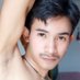 นุ๊กงับ (@lionnook) Twitter profile photo นุ๊กงับ (@lionnook) Twitter profile photo