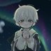 ๐๋ณ๋ฅ๋จ์ด์ง๋์์์๐ค (@shihaabsub) Twitter profile photo ๐๋ณ๋ฅ๋จ์ด์ง๋์์์๐ค (@shihaabsub) Twitter profile photo