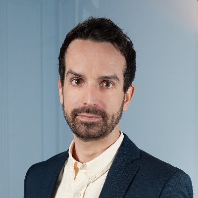 arthurjauffret's profile picture. General Director at 𝗴𝗼𝗶𝗻𝗴 𝗽𝘂𝗯𝗹𝗶𝗰