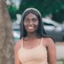 Louisa Antwi (@louisa_antwi__) Twitter profile photo Louisa Antwi (@louisa_antwi__) Twitter profile photo