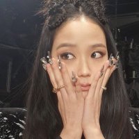 zeyn (@cokkasarlitost) Twitter profile photo