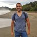 Jaime Muriel (@JaimeMuriel82) Twitter profile photo Jaime Muriel (@JaimeMuriel82) Twitter profile photo