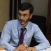Zubair Sohail | زبیر سهیل (@zubairsoheil) Twitter profile photo Zubair Sohail | زبیر سهیل (@zubairsoheil) Twitter profile photo