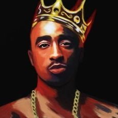 luchng80466032's profile picture. 