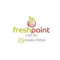 FreshPointNewquay(@NewquayFresh) 's Twitter Profile Photo