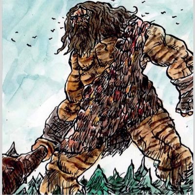 RhitaCawr7's profile picture. 