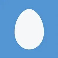 2beaucoup's profile picture. @aruediger@mastodon.world