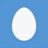 2beaucoup's profile picture. @aruediger@mastodon.world