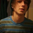 Isiah Adrian Wolfe - @IsiahAWolfe - Twitter