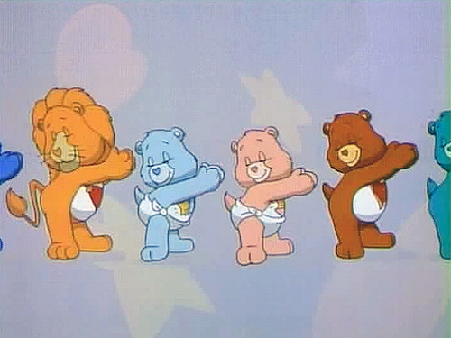 bunnyhopturbo's profile picture. https://t.co/guIGNEKarQ or https://t.co/Kn753WOdEl