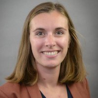 Pauline Bluteau (@paulinebluteau) 's Twitter Profile Photo Pauline Bluteau (@paulinebluteau) 's Twitter Profile Photo
