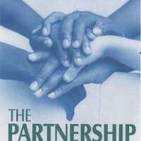 National Partnership(@NPJSnews) 's Twitter Profile Photo