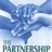NPJSnews's profile image