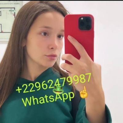 Melissa57723181's profile picture. 