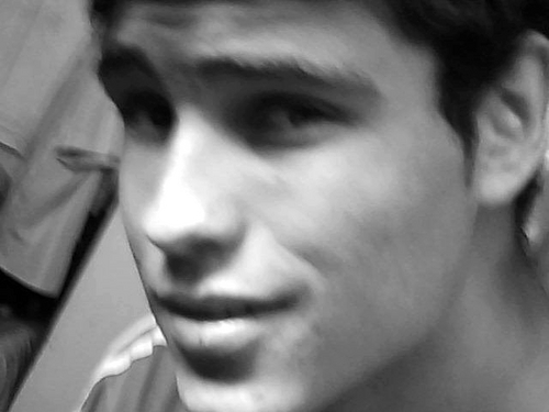 msn: rhodrigolimap@hotmail.com