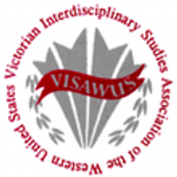 VISAWUS (@visawus) 's Twitter Profile Photo VISAWUS (@visawus) 's Twitter Profile Photo