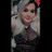 yass_sc's profile image