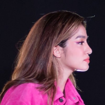 Donbelle Endgame iiyak ako pag hindi