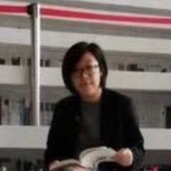 Christiane_888's profile picture. 