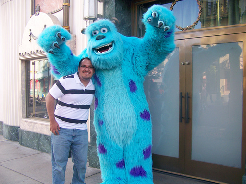 dc_cruz's profile picture. ¿Cómo soy? Ni yo mismo lo se. Amante de la ingeniería, con amplio gusto en la estadística y en los sistemas de calidad. Conservador y Humanista...