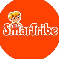 The Smartribe(@thesmartribe) 's Twitter Profile Photo