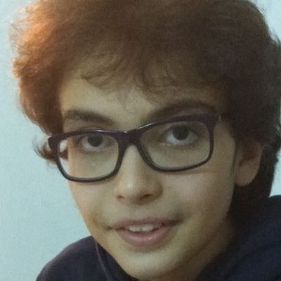 Farah__ouard's profile picture. 