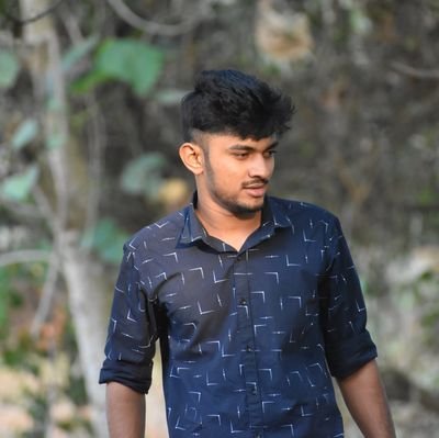 Weirdoo68726979's profile picture. 