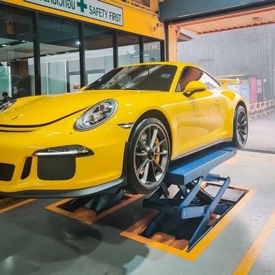 china_wuqi's profile picture. 专注大饼二饼，大狗二狗。一个小韭菜。