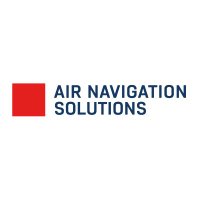 Air Navigation Solutions Ltd.(@ANS_ATC) 's Twitter Profile Photo