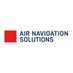 Air Navigation Solutions Ltd. (@ans_atc) Twitter profile photo Air Navigation Solutions Ltd. (@ans_atc) Twitter profile photo