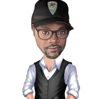 Jangita (@chrisjangita) 's Twitter Profile