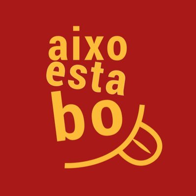 canal dedicado a la gastronomía y viajes. comida tradicional y vanguardia.