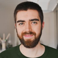Gauthier Delplace (GEOSPOIL) 🌍 (@geospoil) 's Twitter Profile