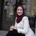 Amina Zerouali (@mina_zerou) Twitter profile photo Amina Zerouali (@mina_zerou) Twitter profile photo