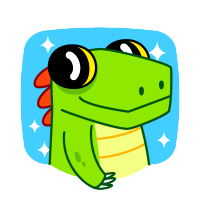 CUBISWAP⚡🐊🥇 (@cubiswap) 's Twitter Profile