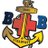 19thMwellBB's profile image