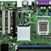 intel "❤️ Memecoin" (@intelbuntel) 's Twitter Profile