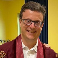 Paolo Preziosa (@paolopreziosa) 's Twitter Profile